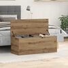 Produktminiaturebillede 4 af 11