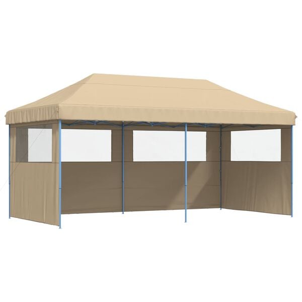 Viser produktbillede 2 af 9