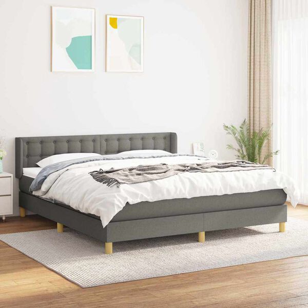 Viser produktbillede 2 af 12