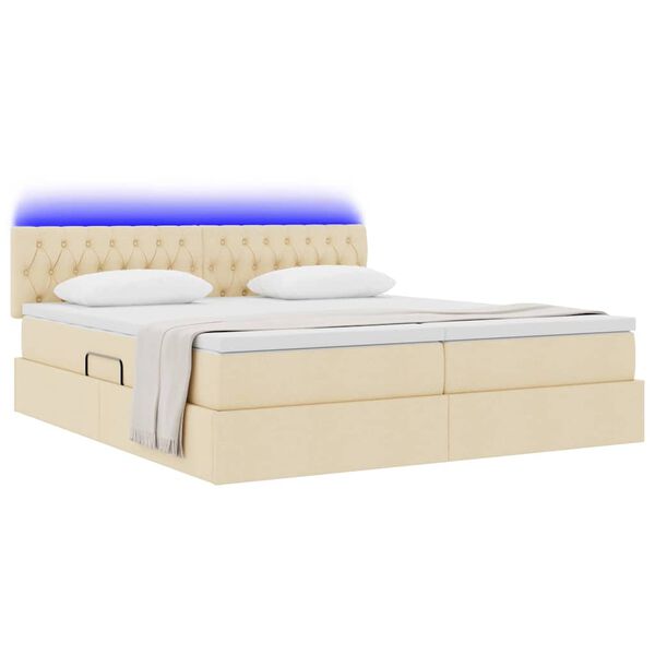 Viser produktbillede 3 af 18
