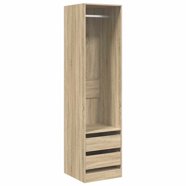 Viser produktbillede 1 af 10