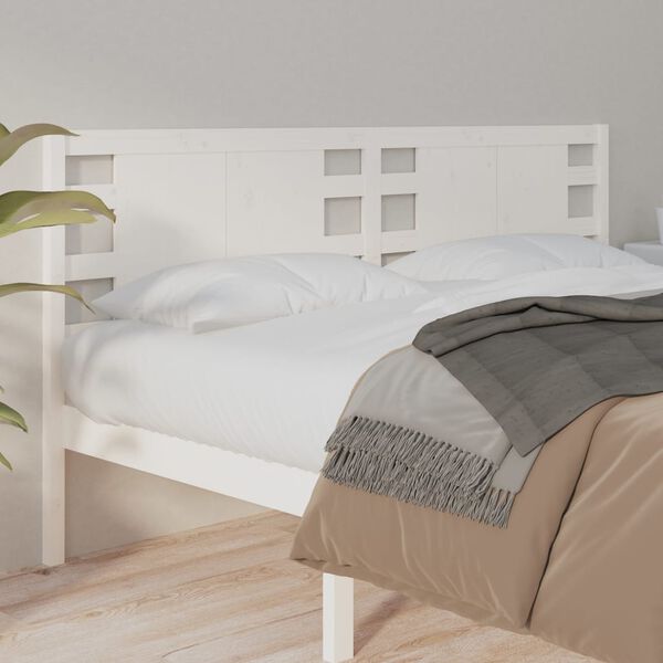 Viser produktbillede 2 af 6