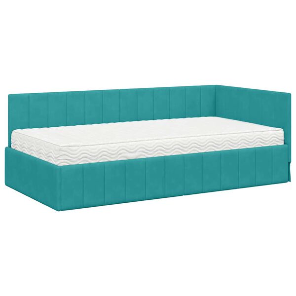 Viser produktbillede 4 af 14