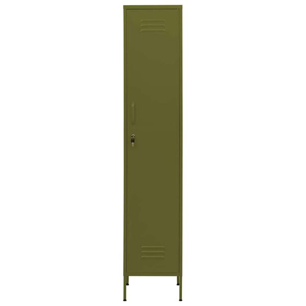 Viser produktbillede 3 af 10