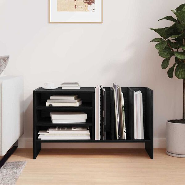 Viser produktbillede 4 af 12