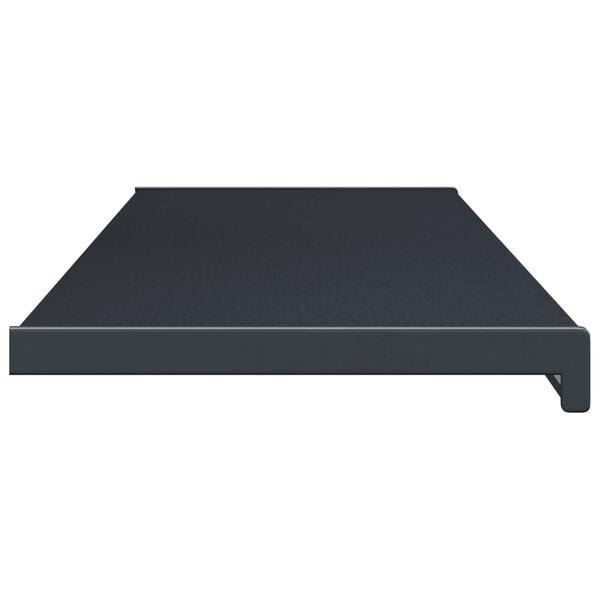 Viser produktbillede 4 af 13