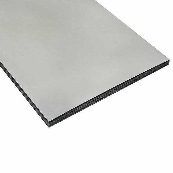 Viser produktbillede 4 af 8