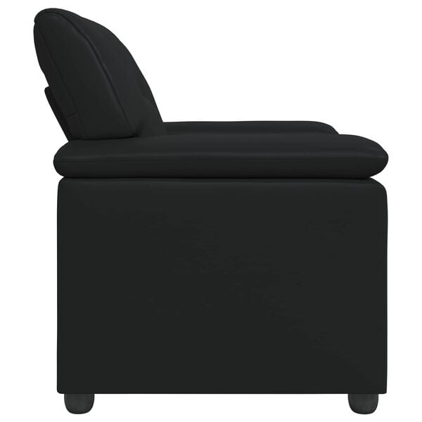 Viser produktbillede 4 af 9