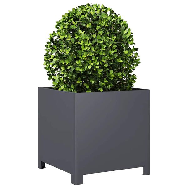 Viser produktbillede 3 af 10
