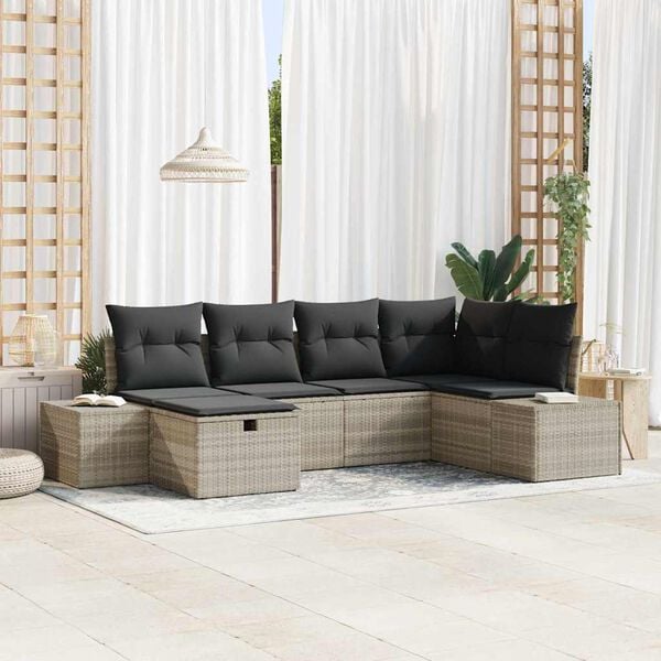 Viser produktbillede 2 af 15