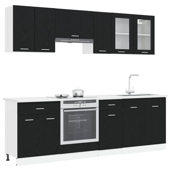Viser produktbillede 3 af 10