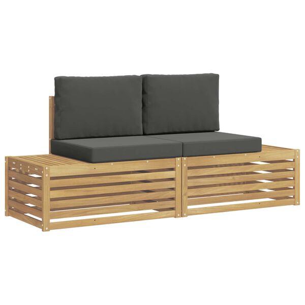 Viser produktbillede 1 af 7