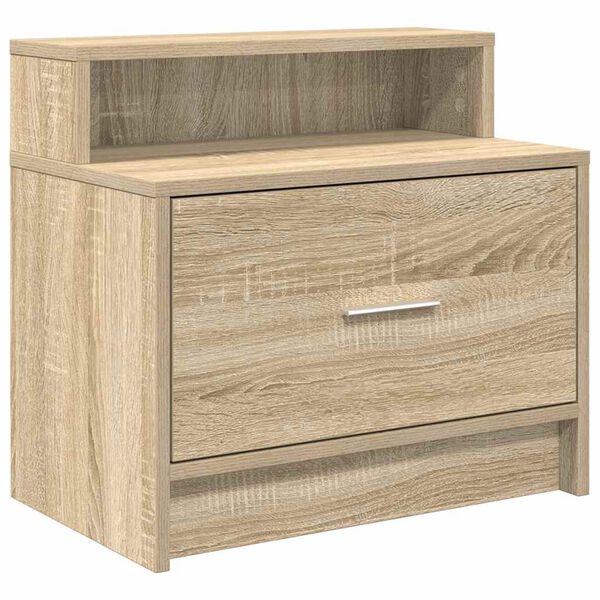 Viser produktbillede 1 af 11
