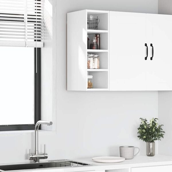 Viser produktbillede 3 af 10
