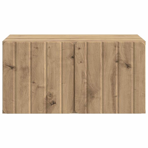 Viser produktbillede 4 af 8