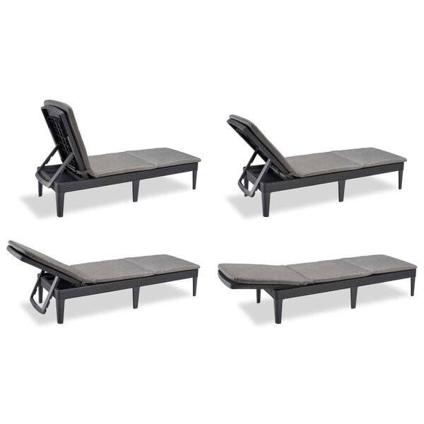 Viser produktbillede 3 af 25
