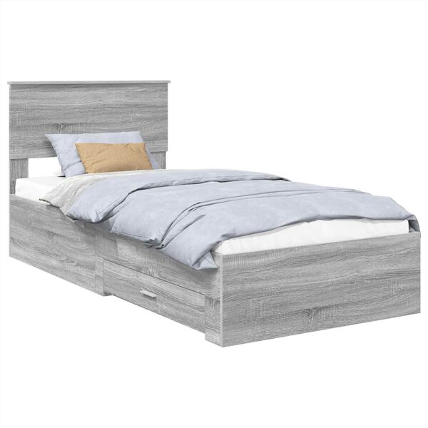 Viser produktbillede 1 af 14