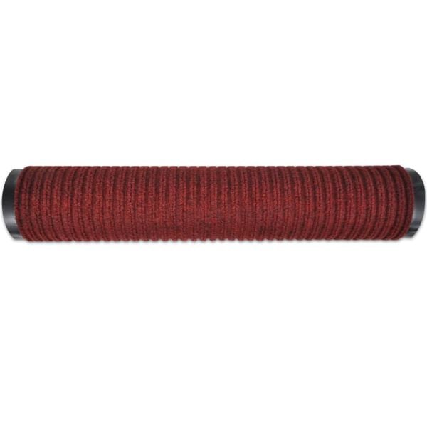 Viser produktbillede 4 af 6