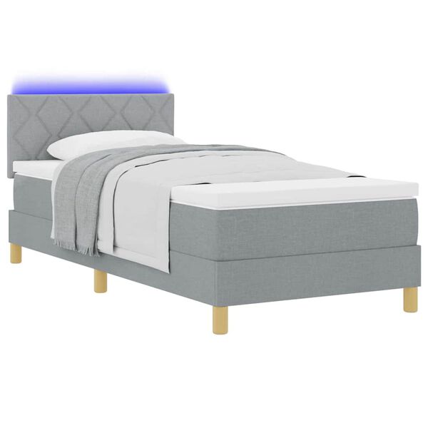Viser produktbillede 3 af 14