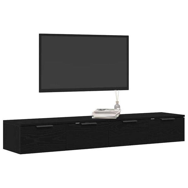 Viser produktbillede 3 af 13