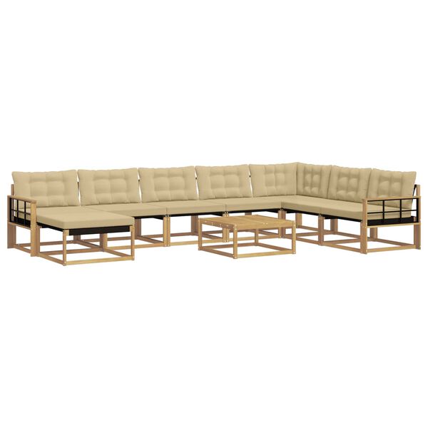 Viser produktbillede 1 af 16