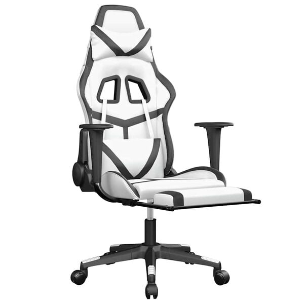Viser produktbillede 3 af 15