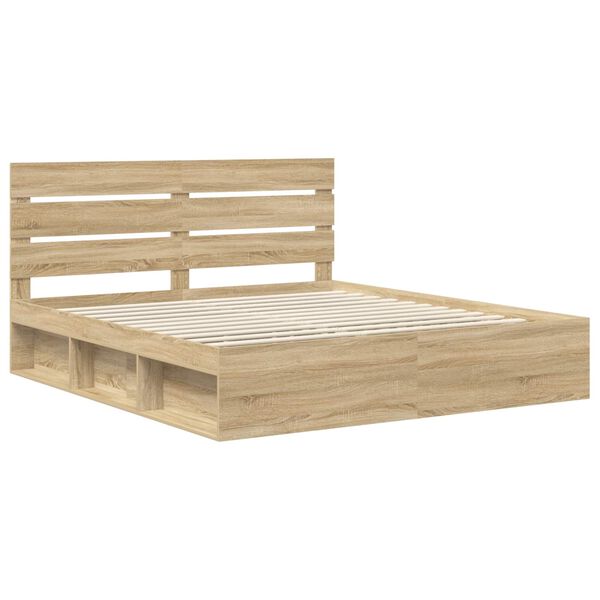 Viser produktbillede 4 af 13