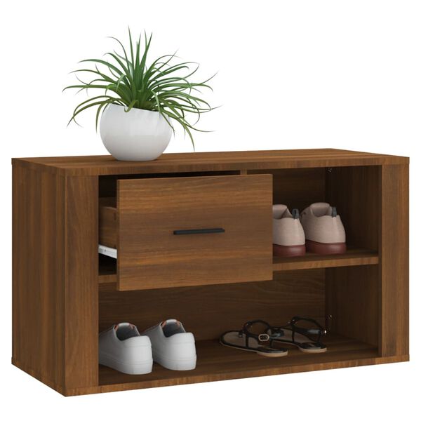 Viser produktbillede 4 af 9