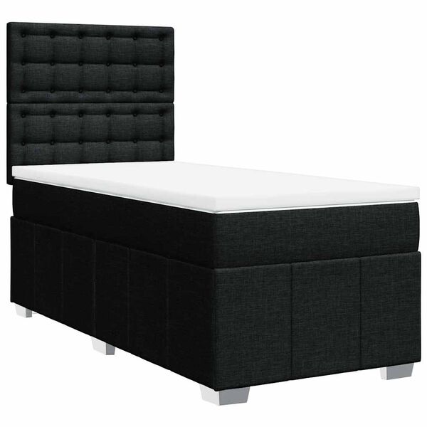 Viser produktbillede 3 af 19