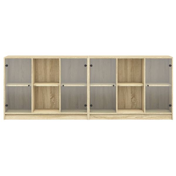 Viser produktbillede 4 af 11
