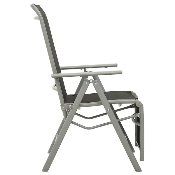 Viser produktbillede 4 af 9
