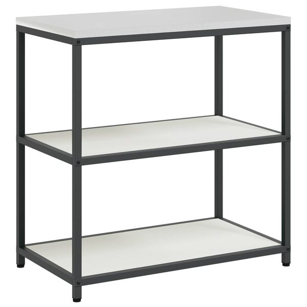 Viser produktbillede 1 af 17