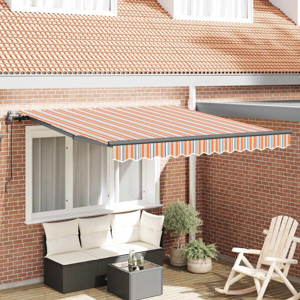 Viser produktbillede 2 af 13