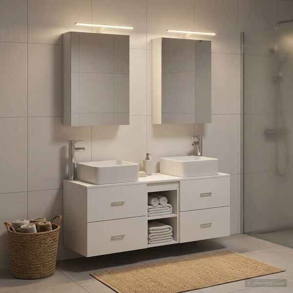 Viser produktbillede 4 af 15
