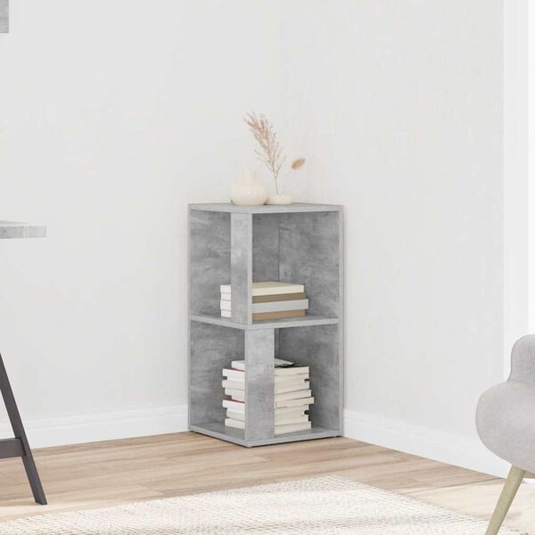 Viser produktbillede 2 af 9