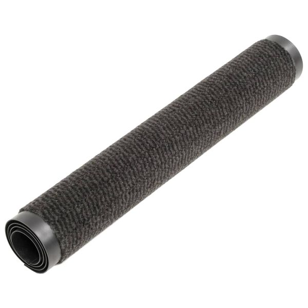 Viser produktbillede 3 af 5