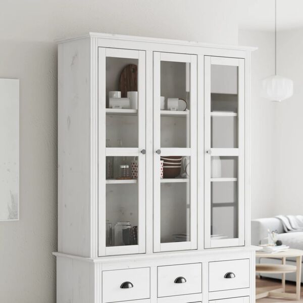 Viser produktbillede 2 af 9