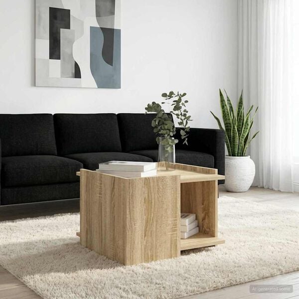 Viser produktbillede 4 af 10