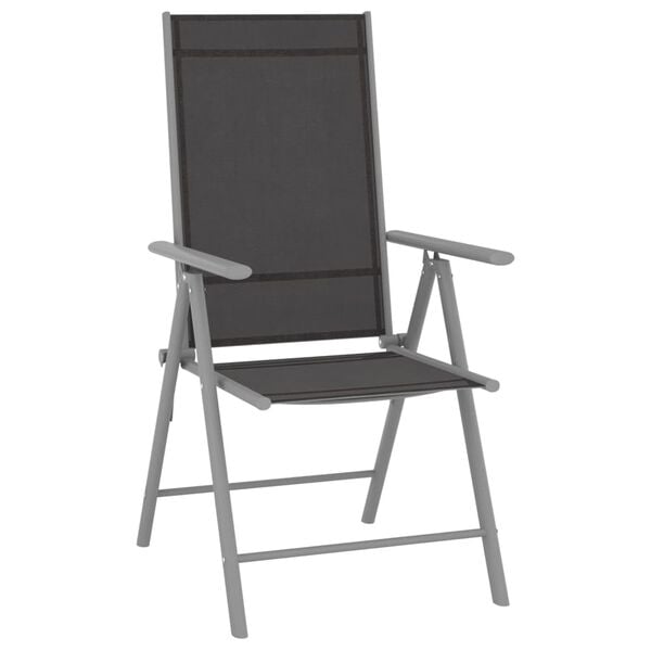 Viser produktbillede 2 af 13
