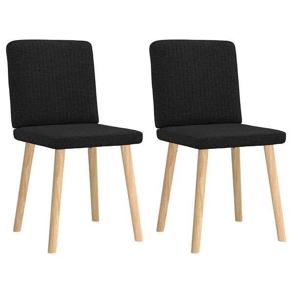 Viser produktbillede 1 af 9