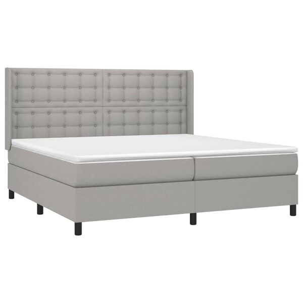 Viser produktbillede 3 af 12