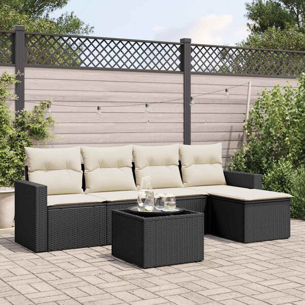 Viser produktbillede 2 af 17
