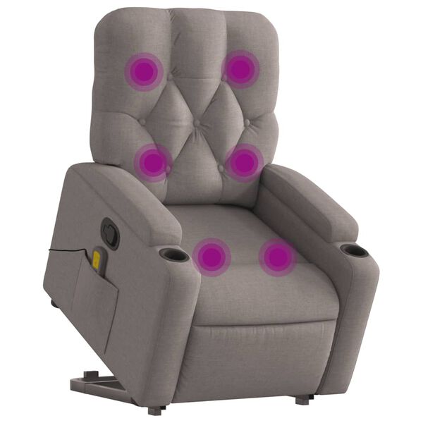Viser produktbillede 3 af 16