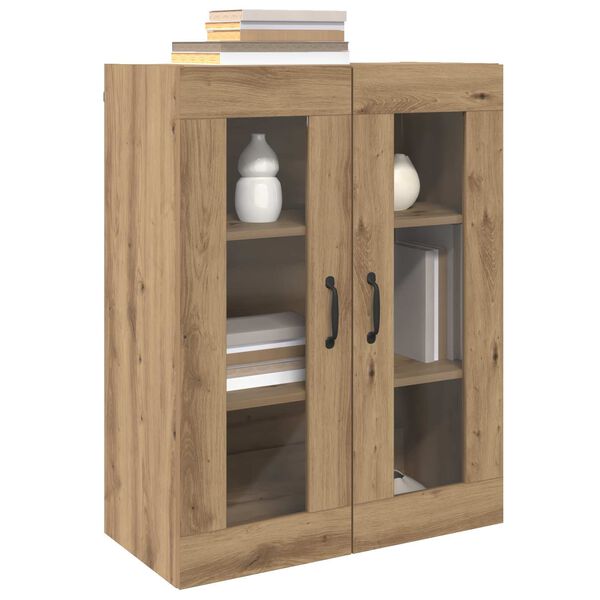 Viser produktbillede 3 af 12