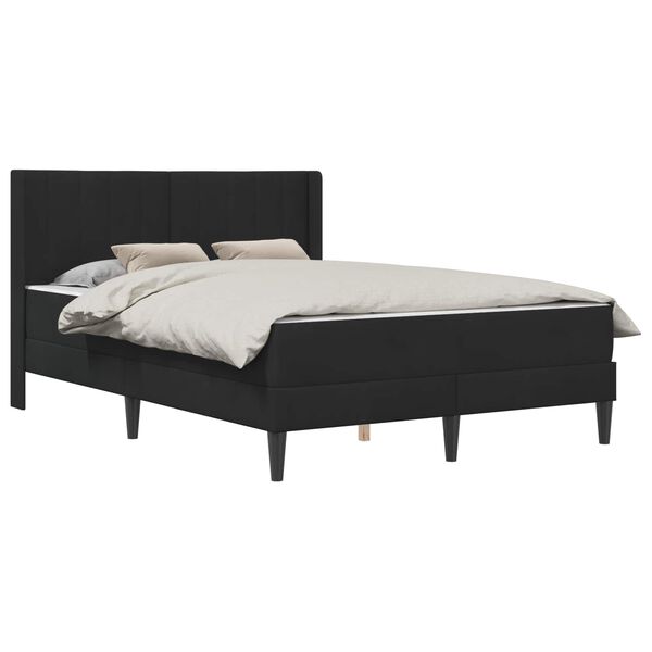Viser produktbillede 1 af 11