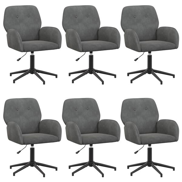 Viser produktbillede 1 af 10