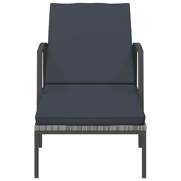 Viser produktbillede 4 af 12