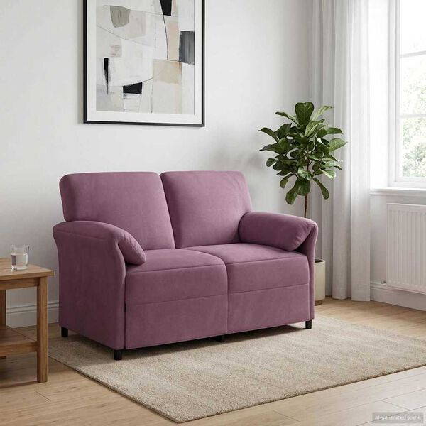 Viser produktbillede 2 af 9