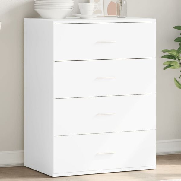 Viser produktbillede 2 af 12
