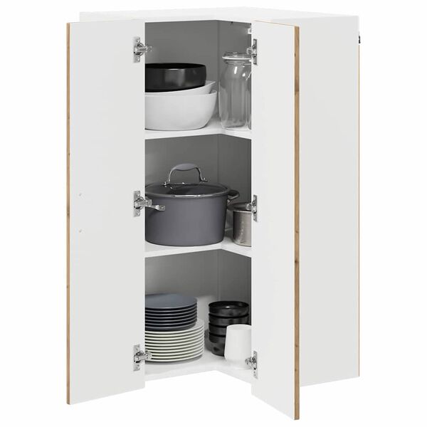 Viser produktbillede 3 af 13